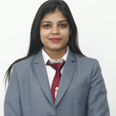 Best PGDM Colleges